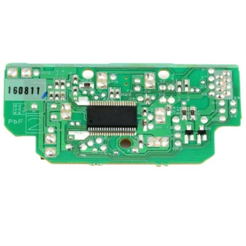 изображение Panasonic APR31H562 плата управления B (для дисплея) к термопоту NC-PH30WTW, NC-PG30PWTW магазин Компании Интерком-НН фото 2 картинка Panasonic APR31H562 плата управления B (для дисплея) к термопоту NC-PH30WTW, NC-PG30PWTW от магазина Интерком-НН фото 2