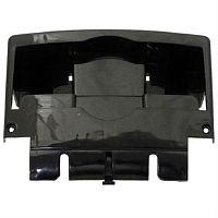 картинка Redmond RMC-M902-KRZ крышка задняя для мультиварки RMC-M902 от магазина Интерком-НН