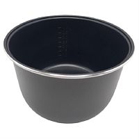 картинка Redmond RMC-M224S-SER чаша (кастрюля) для мультиварки 5 литров RMC-M224S от магазина Интерком-НН