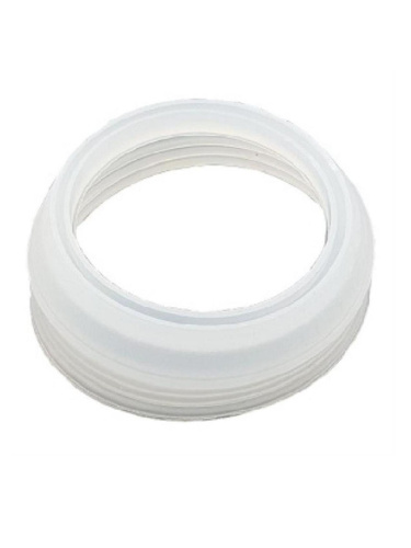 картинка Redmond RMC-M40S-UPK уплотнитель выпускного клапана для мультиварки RMC-M40S от магазина Интерком-НН