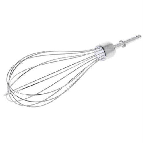 картинка Vitek VT-8534-VEN Венчик без редуктора для погружного блендера VT-8534, VT-8539 от магазина Интерком-НН