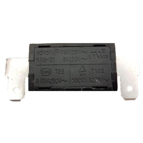 картинка Redmond RV-339-KN кнопка вкл/выкл для пылесоса RV-339 от магазина Интерком-НН фото 2