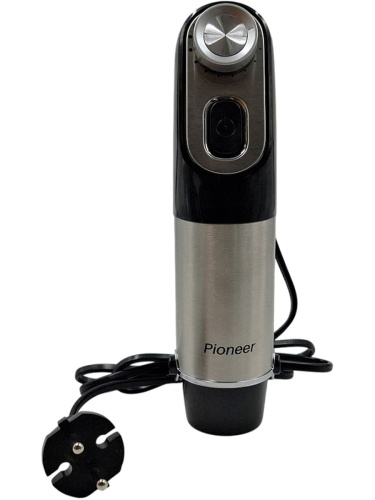 изображение Pioneer HB254S-MB моторный блок в сборе 1800Вт для блендера HB254S магазин Компании Интерком-НН картинка Pioneer HB254S-MB моторный блок в сборе 1800Вт для блендера HB254S от магазина Интерком-НН