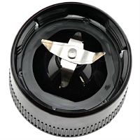 картинка Panasonic AVE86-2195K0 основание контейнера блендера для соковыжималки-блендера MJ-DJ31STQ магазин Интерком-НН являющийся официальным представителем в России картинка Panasonic AVE86-2195K0 основание контейнера блендера для соковыжималки-блендера MJ-DJ31STQ от магазина Интерком-НН