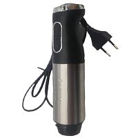 картинка Vitek VT-8540-MB Моторный блок для блендера VT-8540 от магазина Интерком-НН