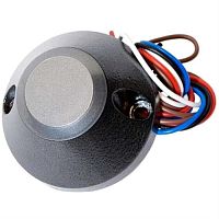 картинка IronLogic CP-Z-2 (мод. EP) Считыватель карт EM-marine накладной, светлый магазин Интерком-НН являющийся официальным представителем в России картинка IronLogic CP-Z-2 (мод. EP) Считыватель карт EM-marine накладной, светлый от магазина Интерком-НН