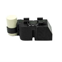 картинка Atlant 64114901218 Комплект пускозащитный KK19 для компрессоров к холодильникам Атлант, Минск от магазина Интерком-НН