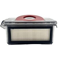 картинка Redmond RV-R570-KNP контейнер для сбора пыли к робот-пылесосу RV-R570 от магазина Интерком-НН