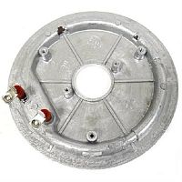 картинка Redmond RMCFM4520XXX1FXXXAA1 Тэн (нагревательный элемент) нижний для мультиварки RMC-FM4520 от магазина Интерком-НН