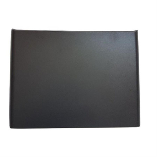 изображение PNYCB1500RUB верхняя крышка для МФУ KX-MB1500 магазин Компании Интерком-НН картинка Panasonic PNYCB1500RUB верхняя крышка для МФУ KX-MB1500 от магазина Интерком-НН