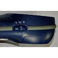 картинка CH-M0452-00 Тестовая трубка Compact DSP  от магазина Интерком-НН