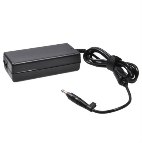 изображение Блок питания Pitatel AD-152 19V 3.42A (4.0x1.35) для ноутбуков Asus магазин Компании Интерком-НН картинка Pitatel AD-152 Блок питания 19V 3.42A (4.0x1.35) для ноутбуков Asus от магазина Интерком-НН