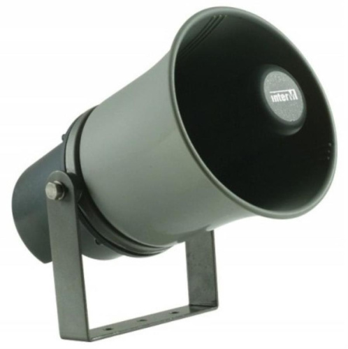 картинка Inter-M HS-S20 Рупорный громкоговоритель 20Вт. от магазина Интерком-НН