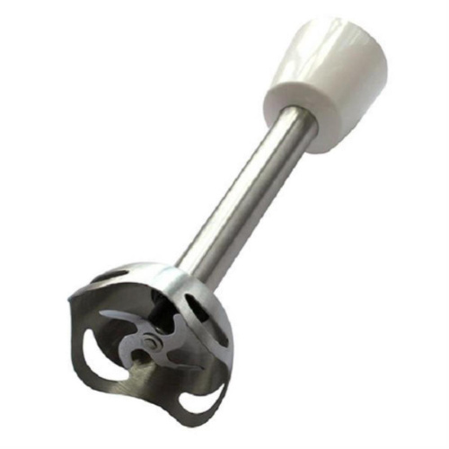 картинка Moulinex MS-0A14434 (MS-650968) насадка измельчитель (чоппер) для блендера DD866139/700 от магазина Интерком-НН фото 2