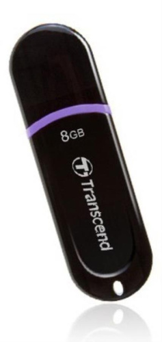 изображение Память USB 8 Gb Transcend JetFlash 370 магазин Компании Интерком-НН картинка Память USB 8 Gb Transcend JetFlash 370 от магазина Интерком-НН