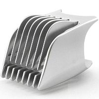 картинка Panasonic WER221S7408 Насадка для машинки для стрижки ER220, ER221 от магазина Интерком-НН