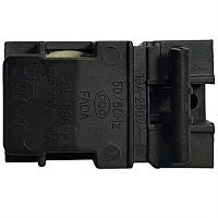 картинка Термовыключатель SL-888-B (313(3)) 13A, 250Vдля электрочайника от магазина Интерком-НН