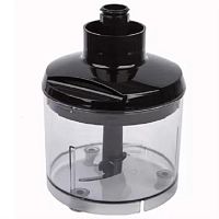 картинка Bosch MSM4W421-IZM измельчитель в сборе 500 мл, для блендера для MSM4W421-IZM от магазина Интерком-НН