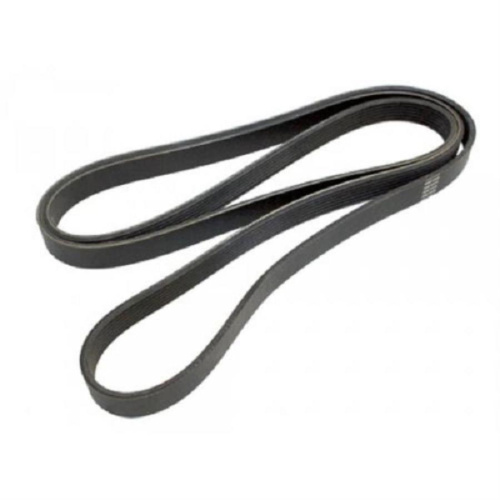 картинка 03850305 Ремень приводной 1930 H6 1925мм Optibelt для стиральных машин Candy от магазина Интерком-НН