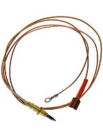 картинка 948650108 термопара L=600мм для варочной поверхности Smeg от магазина Интерком-НН