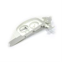 картинка Electrolux 1246086233 Фиксатор (держатель) для стиральной машины Zanussi  от магазина Интерком-НН