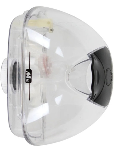 картинка Резервуар (бак) для воды к отпаривателю Grand Master GM-Q7 Multi от магазина Интерком-НН