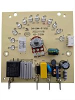 картинка Redmond J1402-PL плата в сборе для соковыжималки J1402 магазин Интерком-НН являющийся официальным представителем в России картинка Redmond J1402-PL плата в сборе для соковыжималки J1402 от магазина Интерком-НН