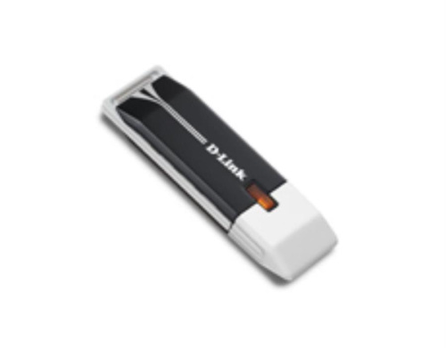 изображение DWA-140 Беспроводной USB-адаптер (сетевая карта) магазин Компании Интерком-НН картинка DWA-140 Беспроводной USB-адаптер (сетевая карта) от магазина Интерком-НН