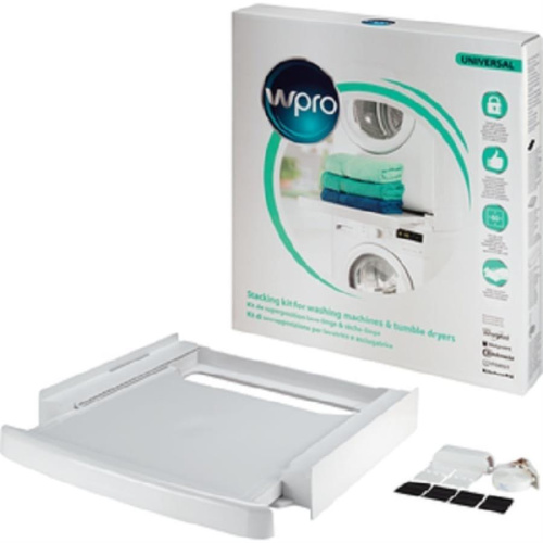 изображение Whirlpool 484000008436 (C00378975) Соединительный элемент между стиральной и сушильной машиной магазин Компании Интерком-НН картинка Whirlpool 484000008436 (C00378975) Соединительный элемент между стиральной и сушильной машиной от магазина Интерком-НН