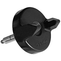 картинка Panasonic SD-ZB2512-SE (ADE97A107) Соединительная втулка для механизма привода хлебопечки SD-ZB2502 от магазина Интерком-НН