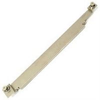 картинка Panasonic KX-A258-1/5  заглушка один слот для KX-TDA100, 200, 600, 620, KX-TDE100, 200, 600, 620 от магазина Интерком-НН