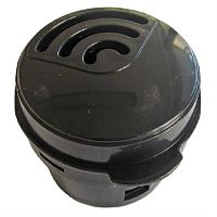 картинка Redmond RMCM26XXXXXX1X001AC1 клапан выпускной (съемный) в сборе для мультиварки RMC-M26 от магазина Интерком-НН