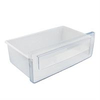 картинка Samsung DA97-05406A Ящик для овощей и фруктов к холодильникам от магазина Интерком-НН