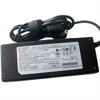 картинка Panasonic CF-AA1653ASC (DFWV91E0011)Адаптер питания для ноутбука CF-29 от магазина Интерком-НН