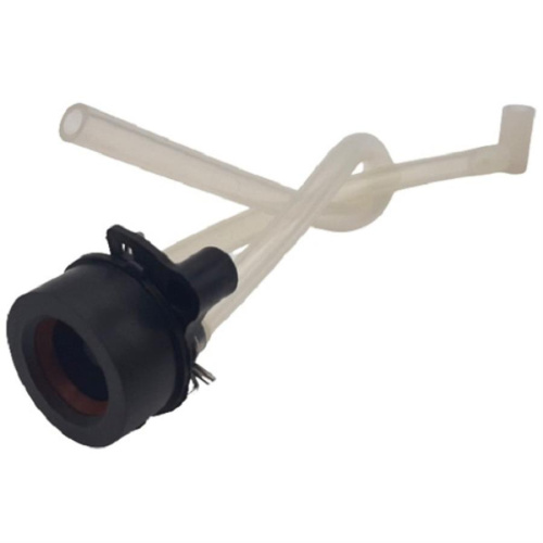 изображение Redmond RCM-1527-KLV клапан в сборе для кофеварки RCM-1527 магазин Компании Интерком-НН картинка Redmond RCM-1527-KLV клапан в сборе для кофеварки RCM-1527 от магазина Интерком-НН