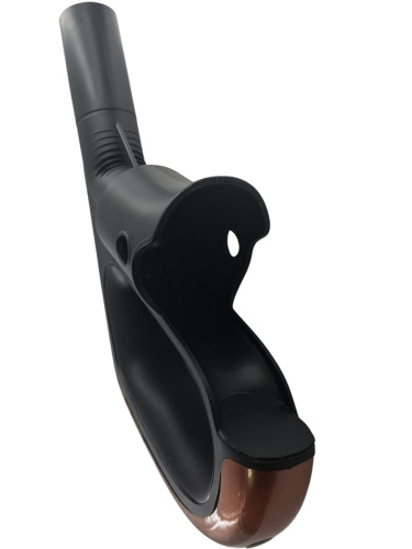 картинка Vitek VT-8117BK-RSHL ручка гибкого шланга для пылесоса VT-8117BK от магазина Интерком-НН фото 2