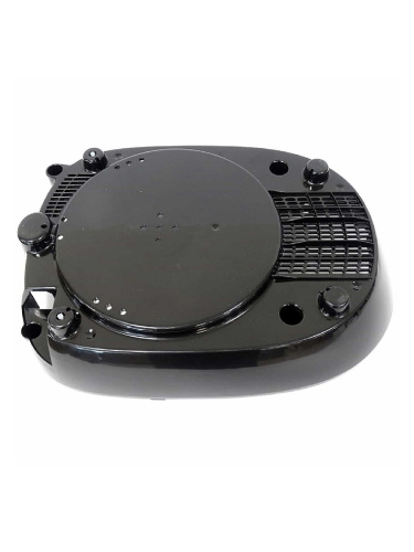 картинка Redmond RMC-IHM301-DNO дно (нижняя часть корпуса) для мультиварки RMC-IHM301 от магазина Интерком-НН фото 2