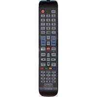 картинка Huayu RM-L1195+X (21016) пульт дистанционного управления универсальный (ПДУ) для телевизоров LCD/LED от магазина Интерком-НН
