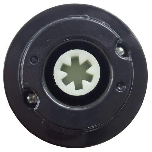 картинка Red Solution RHB-2971-MB моторный блок в сборе 1200Вт для блендера RHB-2971 от магазина Интерком-НН фото 3