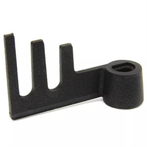 картинка Panasonic ADD97G160 Лопатка замешивания хлепопечи SD-257, 2501, 2511, SD-ZB2502, 2512 от магазина Интерком-НН фото 5