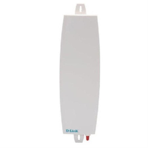 картинка D-Link ANT24-1200 Б/У Антенна внутренняя направленная 12dBi/80deg  от магазина Интерком-НН