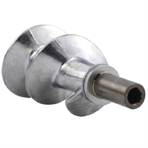 картинка Panasonic AM98C18000 Шнек для мясорубок MK-MG1500, 1501, 1000, 1300 от магазина Интерком-НН фото 2