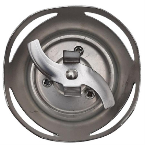 изображение Redmond RHB-2910-CHOP насадка измельчитель (чоппер) для блендера RHB-2910 магазин Компании Интерком-НН фото 3 картинка Redmond RHB-2910-CHOP насадка измельчитель (чоппер) для блендера RHB-2910 от магазина Интерком-НН фото 3