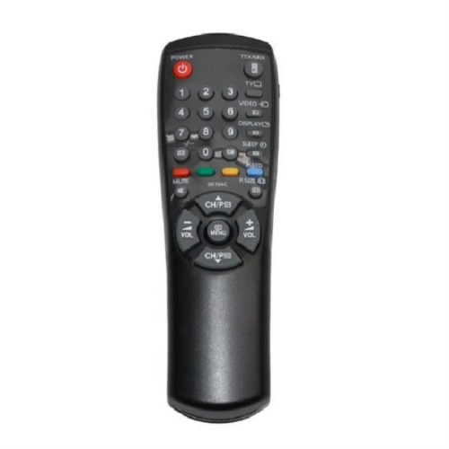 картинка Huayu AA59-00104C (12322) Пульт дистанционного управления (ПДУ) к телевизору SAMSUNG AA59-00104C  от магазина Интерком-НН