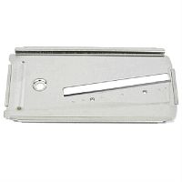 картинка Redmond RFP-3904-SHS шинковка мелкая для кухонного комбайна RFP-3904 от магазина Интерком-НН