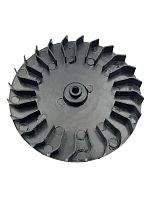 картинка Redmond FD1103-KRL крыльчатка сушилки для овощей и фруктов FD1103 от магазина Интерком-НН