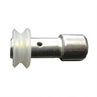 картинка Redmond RMC-PM401-KZ-V.2 клапан запирания крышки для мультиварки RMC-PM401 V.2 от магазина Интерком-НН