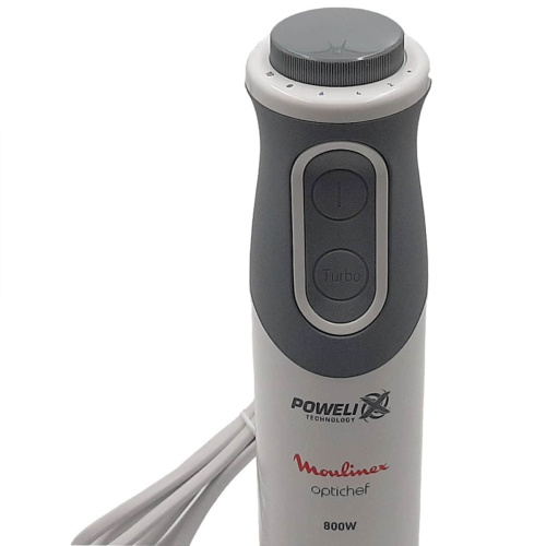 изображение Moulinex DD641132-MB моторный блок в сборе 800Вт для блендера DD641132/870 магазин Компании Интерком-НН фото 2 картинка Moulinex DD641132-MB моторный блок в сборе 800Вт для блендера DD641132/870 от магазина Интерком-НН фото 2