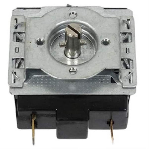 картинка Redmond RAG-240-TIM (DKJ/1-60) таймер 16А 250V для аэрогриля RAG-240 от магазина Интерком-НН