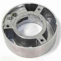 картинка Redmond RMG-CBM1225-K крепление для мясорубки RMG-CBM1225 от магазина Интерком-НН